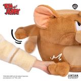  Jerry Stool - Tom & Jerry - Jintian Sunday Studio 