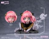  Anya Forger Gear 2nd - Spy x Family - Mimo Studio 