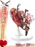  Chloe von Einzbern - Fate/kaleid liner Prisma illya - Prime 1 Studio (PWFKL-02PS) 