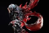  Kaneki Ken - Tokyo Ghoul - Iron Curtain Studio 