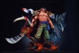  Whitebeard - One Piece - LX Studio 