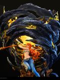  Nami - One Piece - WX Studio 