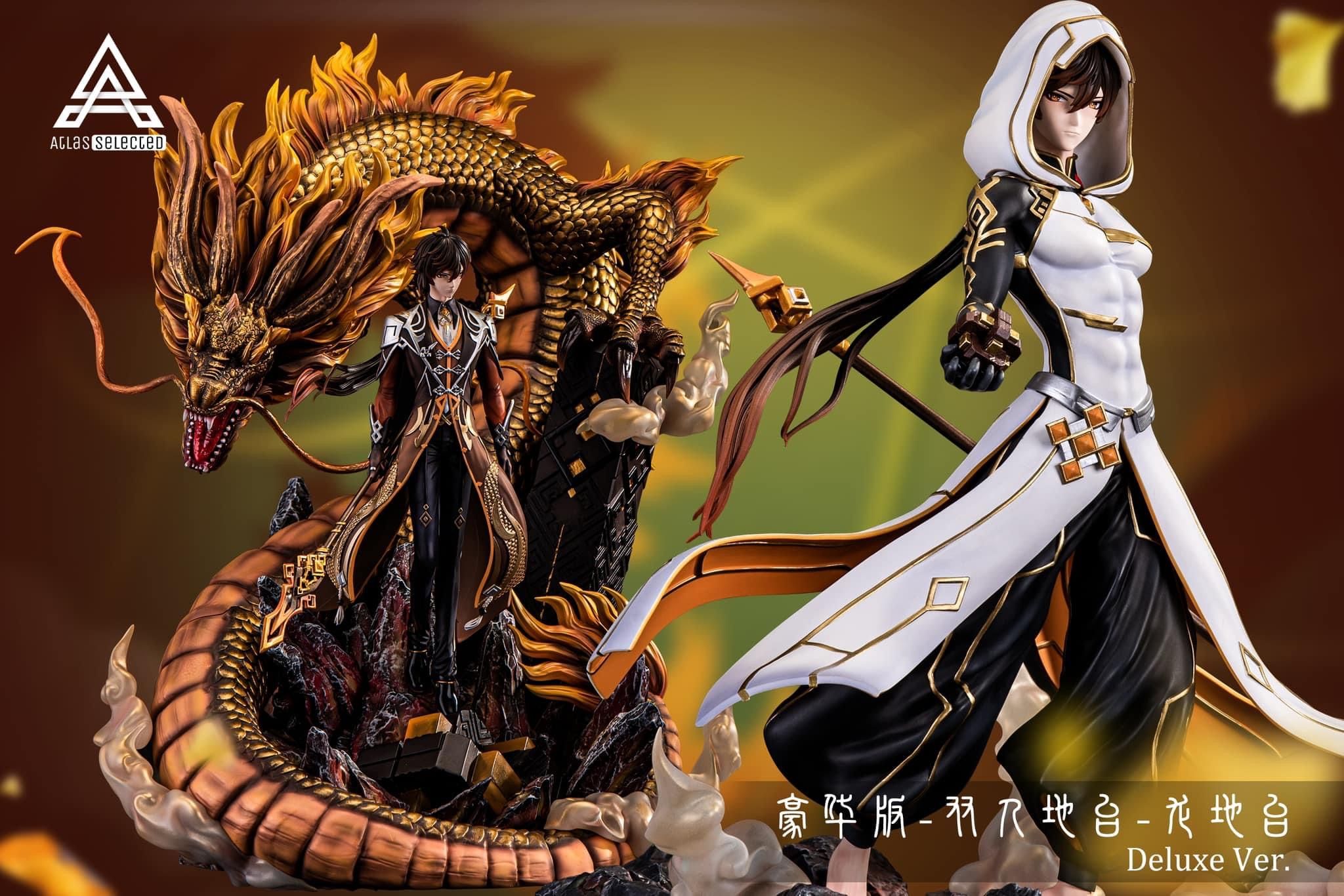 Chongyun Xingqiu giá rẻ Tháng 82023BigGo Việt Nam