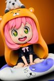  Anya Forger Cosplay Doma Umaru - Spy x Family - CM Studio 