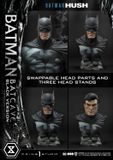  Batman Batcave - Batman: Hush - Prime 1 Studio (MMDCBH-05BL) 