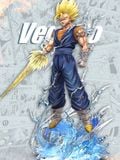  Vegito - Dragon Ball - Hero Belief Studio 