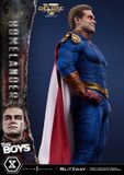  Homelander - The Boys - PRIME 1 Studio 