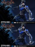  Nightwing - Batman: Arkham Knight - Prime 1 Studio (MMDC-12) 