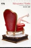  Marin Kitagawa - My Dress Up Darling - Chiyan Studio 