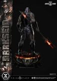  Darkseid - Zack Snyder's Justice League - Prime 1 Studio (MMJL-08DXS) 