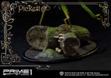  Pickett - Fantastic Beasts and Where to Find Them - Prime 1 Studio (LSFB-01) 