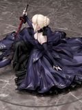  Saber Alter - Fate/Grand Order - Alter 
