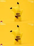  Pikachu - Pokemon - GOODS Studio 