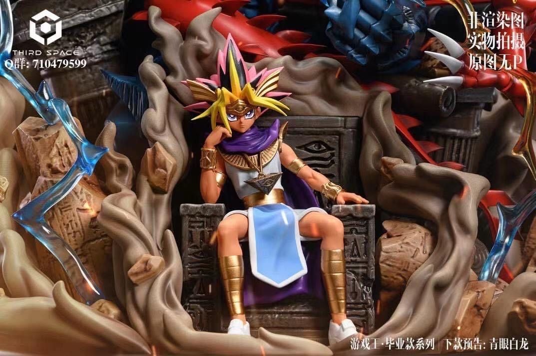 Update ảnh hoàn chỉnh resin Osiris Nerose Figure Shop Facebook #4 Update ảnh hoàn chỉnh resin Osiris Nerose Figure Shop Facebook