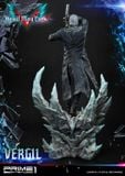  Vergil - Devil May Cry - Prime 1 Studio 