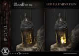  The Doll Blood Borne - Prime 1 Studio 