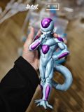  Frieza - Dragon Ball - Notricks Studio 