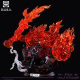  Uchiha Itachi - Naruto Shipuden - Surge Studio 