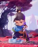  Blindbox League of Legends - POPMART 