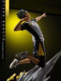  Kotaro Bokuto - Haikyuu! - HIKARI Studio 