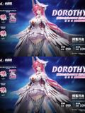  Dorothy - Goddess of Victory: NIKKE - HobbySakura 