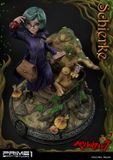  Schierke - Berserk - Prime 1 Studio (UPMBR-09S) 