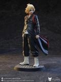  Mikey - Tokyo Revengers - YUMS Collectors 
