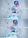  Perona - One Piece - Toy's My Dream Studio 