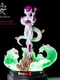  Frieza - Dragon Ball - KD Collectibles 