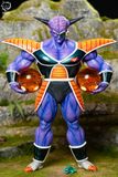 Ginyu Captain - Dragon Ball - Break Studio 
