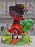  Anya Forger - Spy x Family - AOA Studio 