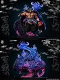  Kaido - One Piece - WH Studio 