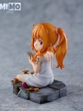  Childhood Nami - One Piece - Mimo Studio 