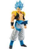  Grandista Gogeta - Dragon Ball - Banpresto 