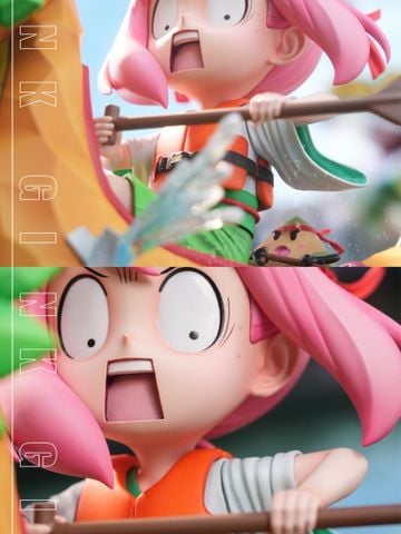  Anya 2025 Dragon Boat Festival - Spy x Family - WakuWaku Studio 