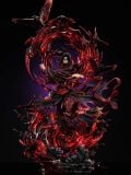  Uchiha Itachi - Naruto - Wan Xiang Studio 