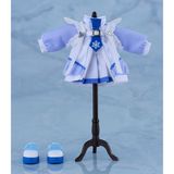  Nendoroid Hatsune Miku Snow Yukiiro Pop Ver. - Good Smile Company 