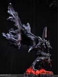  Guts Berserk Armor - Berserk - Iron Curtain Studio 