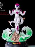  Frieza - Dragon Ball - KD Collectibles 