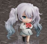  Nendoroid Hatsune Miku: Empty Sekai Ver - Vocaloid - Good Smile Company 