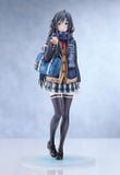  Yukino Yukinoshita - Good Smile Company 