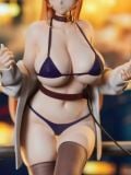  Erina - Food Wars！Shokugeki no Soma - Meng chuan Studio 