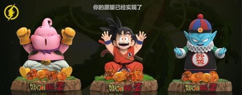  Pilaf 