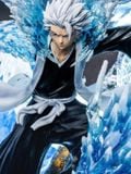  Toshiro - Bleach - TriEagles Studio 