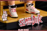  Ryota Miyagi - Slam Dunk - Hikari Studio 