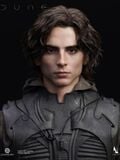  Paul Atreides - DUNE - INART Collectibles 