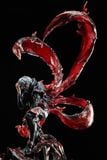  Kaneki Ken - Tokyo Ghoul - Iron Curtain Studio 