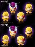  Frieza Psyduck - Pokemon - Mimo Studio x NIUZI Studio 