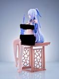  Jing Liu NSFW - Honkai Star Rail - Starry Sky Studio 