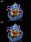  Jinbei - One Piece - BBF Studio 